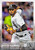 2015 Topps #65 Alexei Ramirez NM Chicago White Sox 