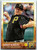 2015 Topps #66 Vance Worley NM Pittsburgh Pirates 