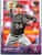 2015 Topps #72 Jordan Lyles NM Colorado Rockies 