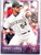 2015 Topps #94 Tommy Kahnle NM Colorado Rockies 