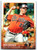 2015 Topps #104 Bud Norris NM Baltimore Orioles 