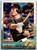 2015 Topps #105 Jeff Baker NM Miami Marlins 