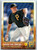 2015 Topps #124 Mark Melancon NM Pittsburgh Pirates 