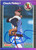 SOLD 7676 Chuck Finley Autographed 1989 Donruss #226
