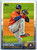 2015 Topps #110 Tony Sipp NM Houston Astros 