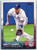 2015 Topps #134 Brett Lawrie NM Toronto Blue Jays 