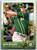 2015 Topps #153 Josh Reddick NM Oakland Athletics 