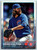 2015 Topps #164 Brian Schlitter NM Chicago Cubs 