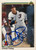 Chuck Finley Autographed 1990 Upper Deck #667