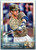 2015 Topps #170 Tommy Medica NM San Diego Padres 