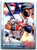 2015 Topps #181 Jason Heyward NM Atlanta Braves 