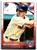 2015 Topps #194 David Murphy NM Cleveland Indians 
