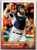 2015 Topps #232 Andrew Susac NM San Francisco Giants 