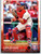 2015 Topps #233 Carlos Ruiz NM Philadelphia Phillies 