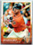 2015 Topps #234 Brandon Belt NM San Francisco Giants 