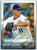 2015 Topps #235 Jeremy Guthrie NM Kansas City Royals 