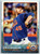 2015 Topps #236 Zack Wheeler NM New York Mets 