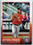 2015 Topps #251 Anthony Rendon NM Washington Nationals 