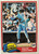Sixto Lezcano Autographed 1981 Topps #25