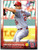 2015 Topps #286 Trevor Rosenthal NM St. Louis Cardinals 