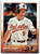 2015 Topps #290 David Lough NM Baltimore Orioles 