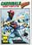 Garry Templeton Autographed 1977 Topps #161 St. Louis Cardinals Rookie Card