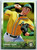 2015 Topps #305 Sonny Gray NM Oakland Athletics 
