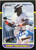 Garry Templeton Autographed 1987 Donruss #141