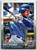 2015 Topps #323 Eric Hosmer NM Kansas City Royals 