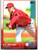 2015 Topps #326 C.J. Wilson NM Los Angeles Angels 