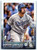 2015 Topps #328 Adrian Gonzalez NM Los Angeles Dodgers 