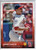 2015 Topps #352 Jaime Garcia NM St. Louis Cardinals 