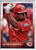 2015 Topps #362 Jason Bourgeois NM Cincinnati Reds 
