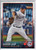 2015 Topps #369 Aaron Loup NM Toronto Blue Jays 