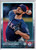 2015 Topps #374 Nick Martinez NM Texas Rangers 