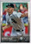 2015 Topps #376 Chris Sale NM Chicago White Sox 