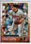 2015 Topps #377 Tommy Hunter NM Baltimore Orioles 