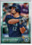 2015 Topps #384 Justin Ruggiano NM Seattle Mariners 