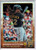 2015 Topps #400 Andrew McCutchen NM Pittsburgh Pirates 