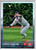 2015 Topps #401 Chris Coghlan NM Chicago Cubs 