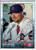 2015 Topps #406 Jon Lester NM Chicago Cubs 
