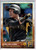 2015 Topps #418 Jung Ho Kang NM RC Rookie Pittsburgh Pirates 