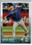 2015 Topps #452 Drew Smyly NM Tampa Bay Rays 