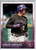 2015 Topps #479 Carlos Gonzalez NM Colorado Rockies 