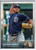 2015 Topps #482 Joaquin Benoit NM San Diego Padres 