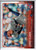 2015 Topps #487 Corey Kluber CY NM Cleveland Indians 