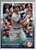 2015 Topps #493 Alex Rodriguez NM New York Yankees 