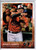 2015 Topps #529 Ryan Flaherty NM Baltimore Orioles 