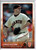 2015 Topps #530 Chris Heston NM RC Rookie San Francisco Giants 