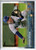 2015 Topps #570 Jarrod Dyson NM Kansas City Royals 